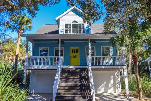 603 Porpoise Dr - Housity