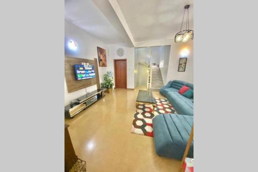 Cas Del Amor - A Luxury Home Away from Home! - Housity