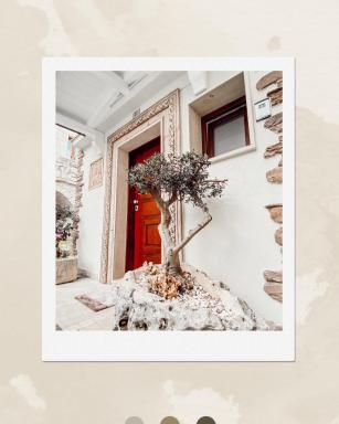 La Torretta - Housity