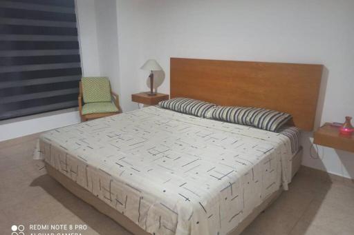 MANTA BEACH HOGAR DULCE HOGAR - Housity