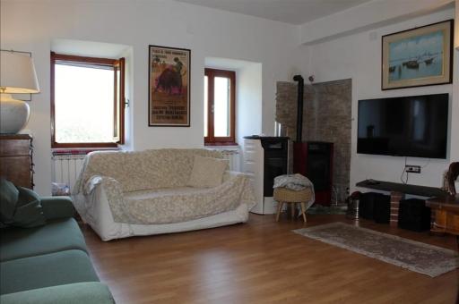 IL NIDO VERDE - Housity