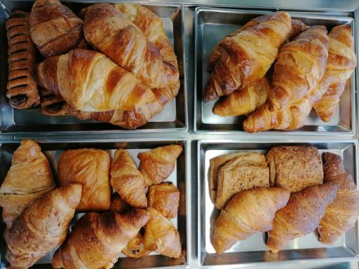 Suite fanizza cummerse in pietra con idromassaggio - Housity