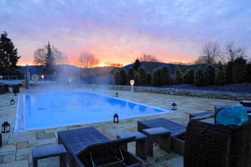 Hotel Freund - Privathotels Dr Lohbeck - Housity