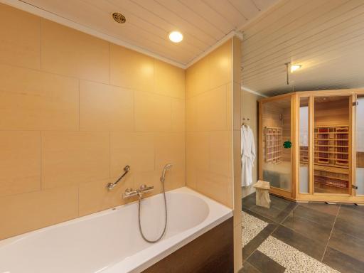 Center Parcs De Kempervennen Eindhoven - Housity
