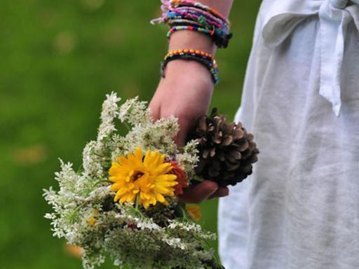 Les Roulottes de Troussures - Housity