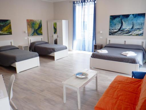 Sicania - Housity