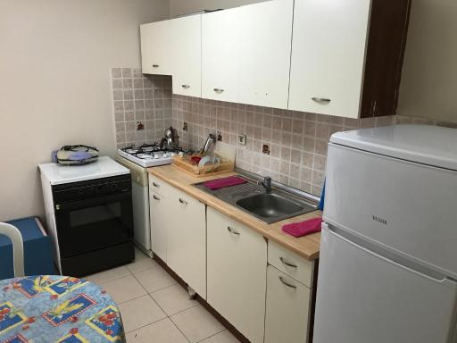 2+1 daire Adana şehir merkezi - Housity
