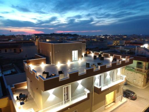 Perla del sud - Housity