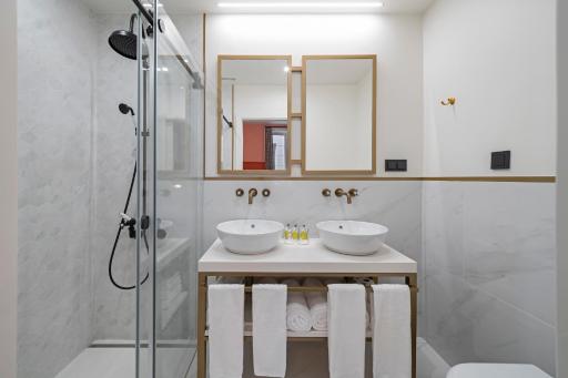 Madeira Gems Apartments - Housity