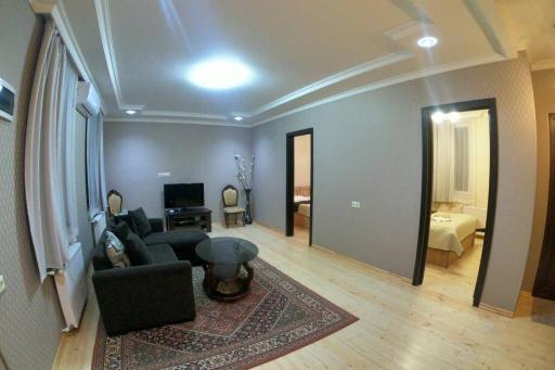 Old City Apartament - Housity