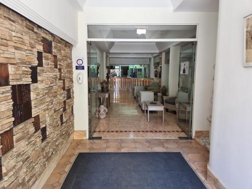 Apartamentos Catalina Park - Housity