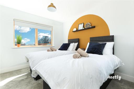 Vanburgh Court Apartments - Housity