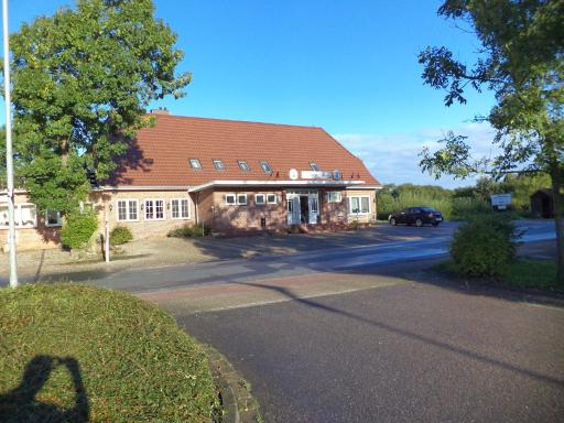 Landgasthof Fegetasch - Housity