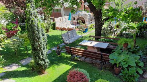 Studio 1 Miljković - Hizvo