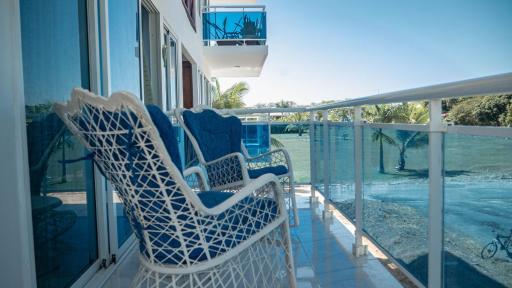 La Cofradía de Vacaciones en Coconut Paradise - Housity