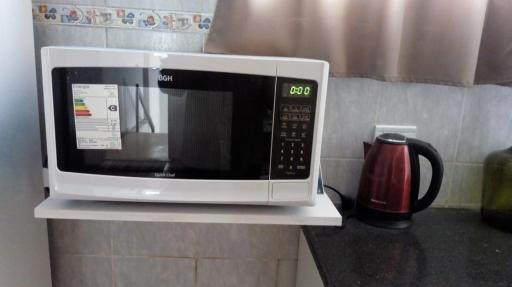 APART Hotel APH - Housity