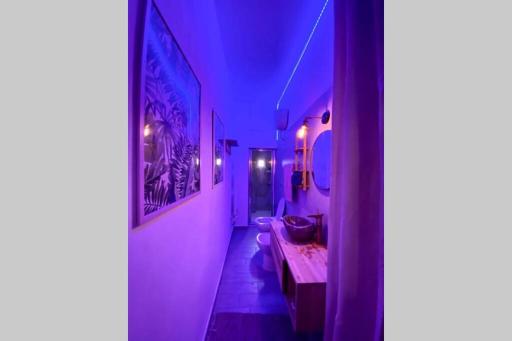 Fashion House in Livorno centro - Housity