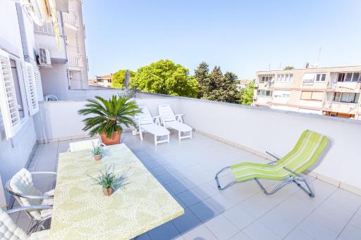 Apartman Vlahović - Housity