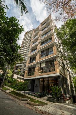 Lettera Hotel - Housity