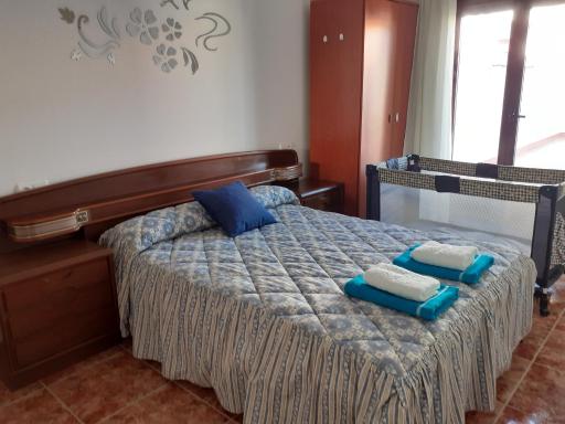 Pauliva - Housity