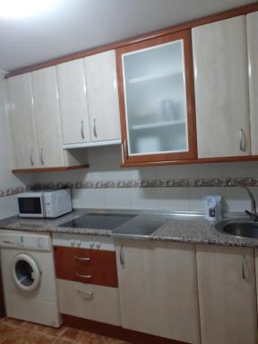Pauliva - Housity