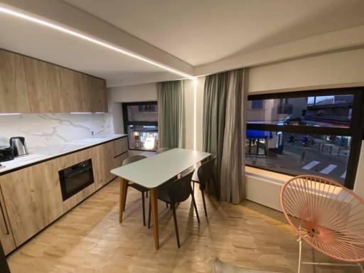 Sunset83700 - Housity