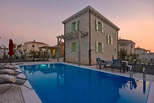 Villa Lia - Housity