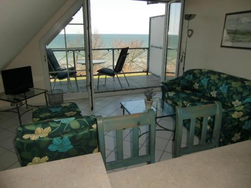 LUD-297-Godewind-Seeblick - Housity