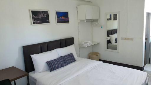 Baan Ploy Inn 2 - Housity
