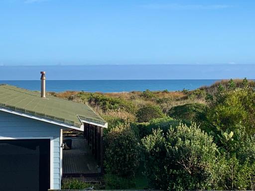 Sand Dunes Retreat - Housity