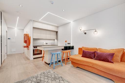 HaPPy Inn G, Self check-in, Terrace, Underground Parking - Housity