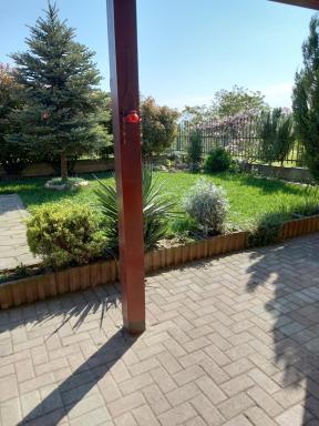 Apartment Dina - Housity