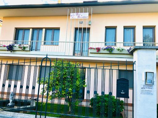 B&B da Mary - Housity
