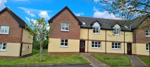 Yeats Village - Housity