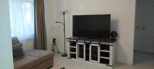 Apartament POLLY ! - Housity