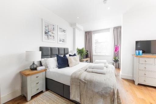 Bayswater by CAPITAL - Housity