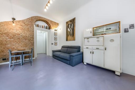 Casa da Suite Living - Housity