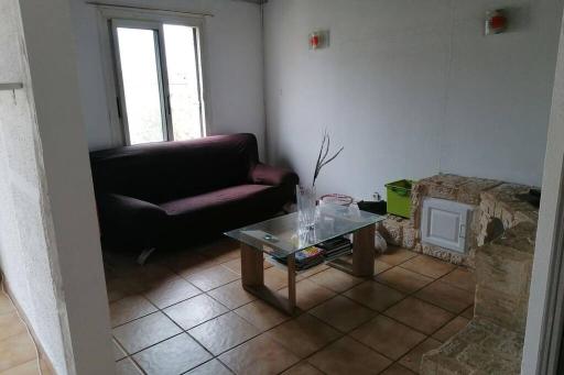 Appartement meublé à Villeneuve les maguelone - Housity
