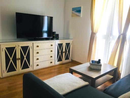 Ático Cádiz Centro - Housity