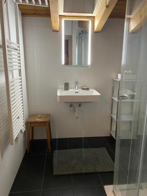 Chez Philippe - Housity