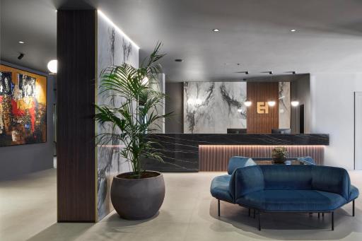 Executive Spa Hotel - Housity