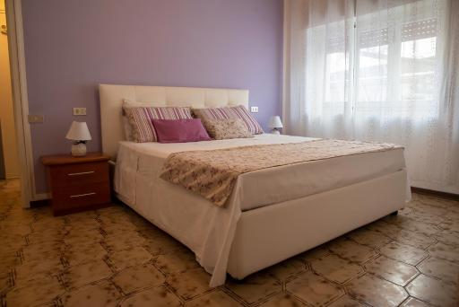 Maremma Holidays Curiel Apartment - Housity