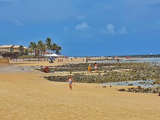 Recanto Búzios Beach - Housity