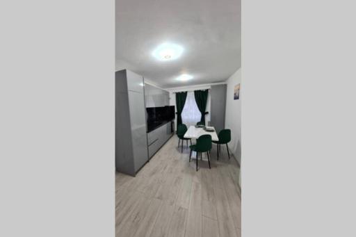Two bedroom apartment - Housity