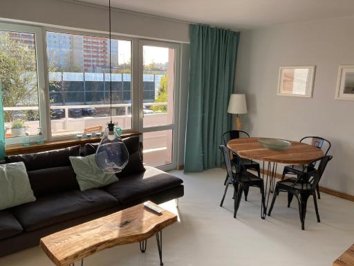 Apartament Komorowskiego - Housity