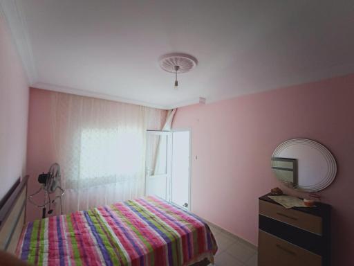 Aktaş sitesi güneş turizm - Housity