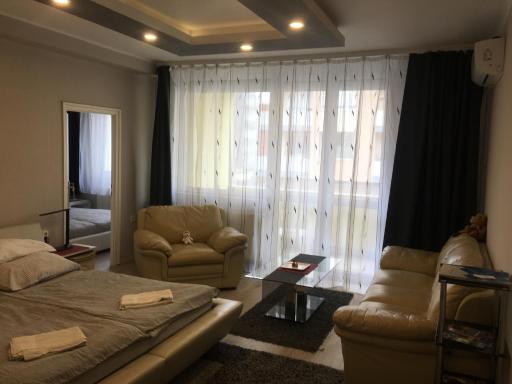 Central - Housity