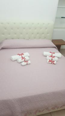sweet home - Housity