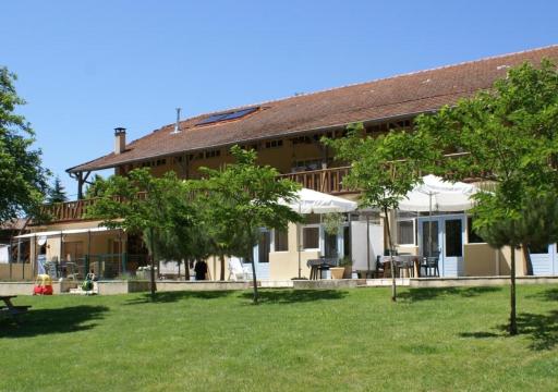 Pyrénées Passions - Gîtes de Charmes & Caractère - Housity