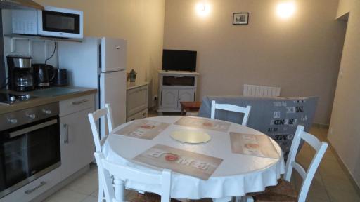 Gite du Domaine de Juliette Location proche du Zoo de Beauval et des Châteaux - Housity